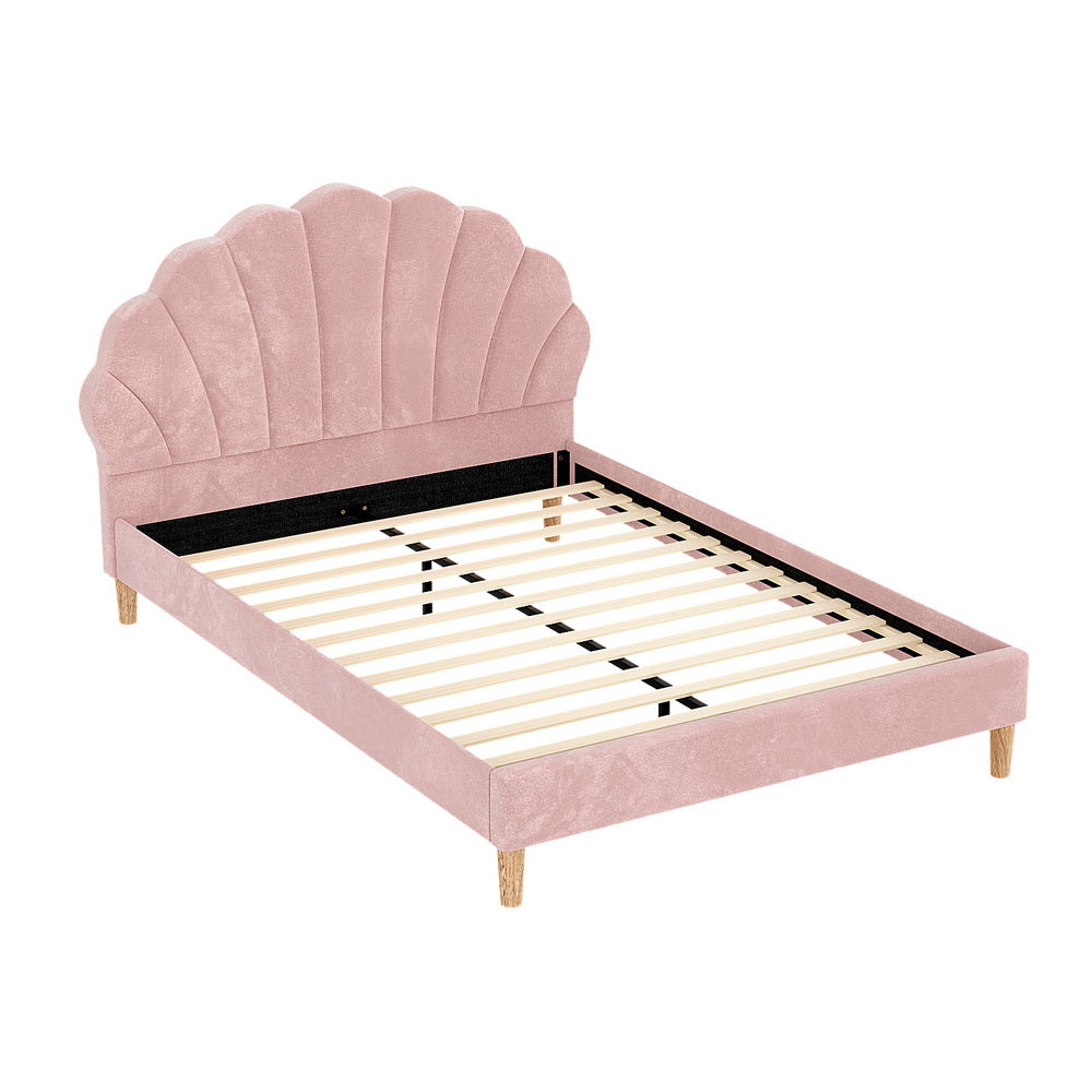 ROSY Bed Frame - Double