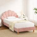 ROSY Bed Frame - King Single