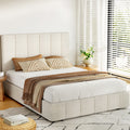 TETTE Bed Frame - Queen