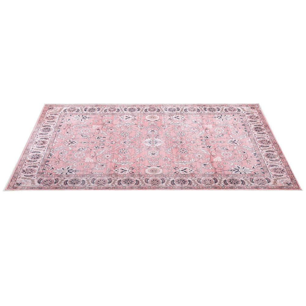 KORAL Washable Rug - 160 x 230cm