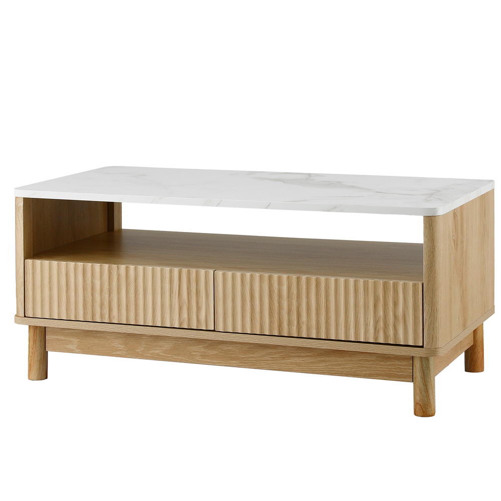 IXIE Coffee Table