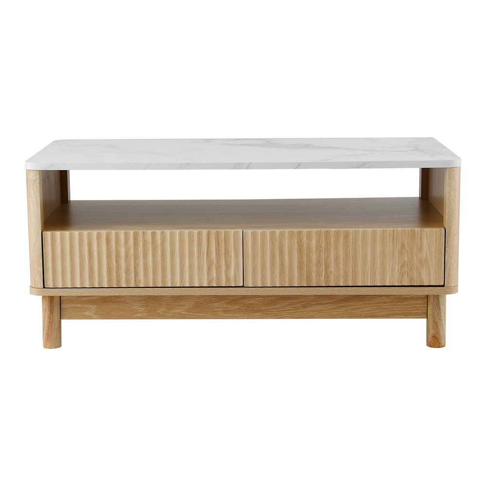 IXIE Coffee Table