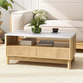 IXIE Coffee Table