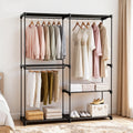 Artiss Clothes Rack