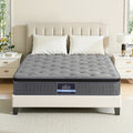 DOVE Series Giselle Mattress 26cm - Queen